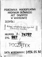 PL_1_301_997_0000-tablica poczatkowa